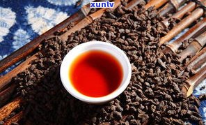 普洱茶中混有茶籽能喝吗？是否有毒？原因是什么？