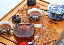 普洱茶中混有茶籽能喝吗？是否有毒？原因是什么？