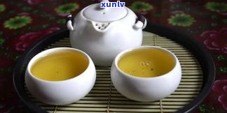 普洱茶里面有茶籽：能喝吗？看图了解实情！