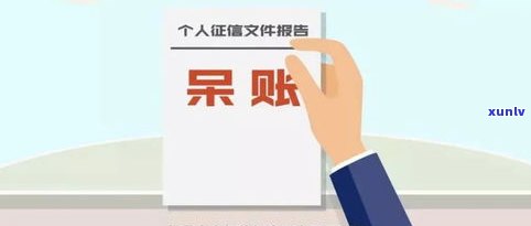 法务部会打电话给本人吗？真的存在私人电话吗？