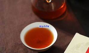 普洱茶中混有茶籽-普洱茶中混有茶籽怎么办