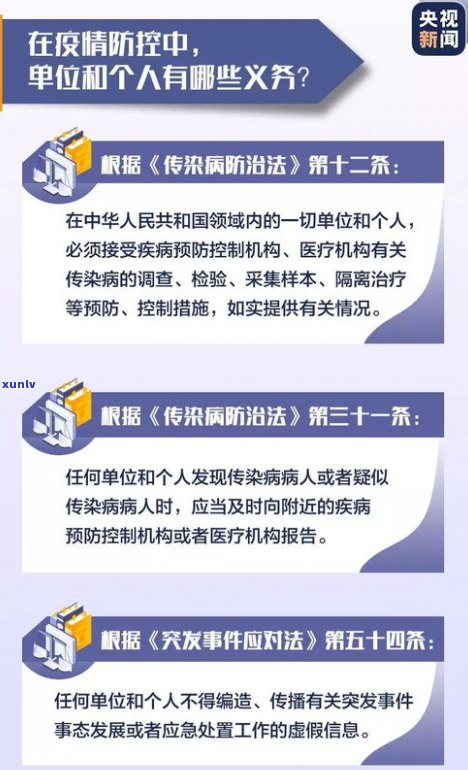 法务延期是不是只帮你接电话？德州私人借贷、网上法务平台真实性、2023年网贷催收猖獗、正规法务公司怎样解决网贷流程？