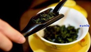 普洱茶有杆正常吗？为何会有茶叶杆、小棍？是否代表好茶？