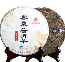 普洱茶生茶品牌排名：十大顶级品牌一览