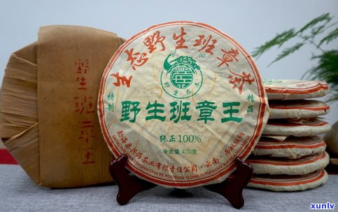 普洱茶生茶品牌排名：十大顶级品牌一览