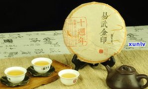 普洱茶生茶品种大全：详细介绍与分类