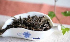 普洱茶绿茶营养-普洱茶绿茶营养成分表