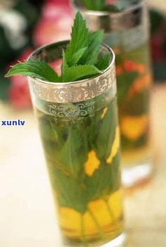 普洱茶绿茶营养-普洱茶绿茶营养成分表