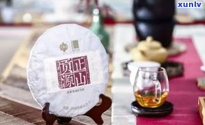 如何区分普洱茶的茶底好坏？从色泽、形状、香气等方面全面解析！