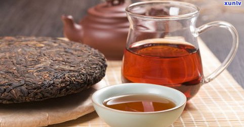 如何区分普洱茶的茶底好坏？从色泽、形状、香气等方面全面解析！