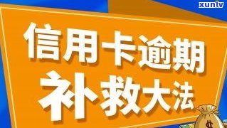 法务办理延期还款是真的吗-正规的法务公司有哪些