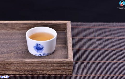 普洱茶熟茶对肠胃的影响：适合所有人饮用吗？