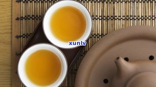 普洱茶熟茶肠胃炎能否饮用？女性适用吗？