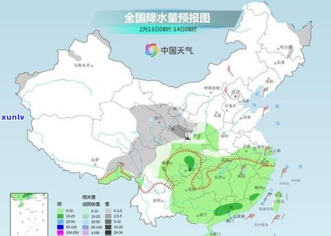 全国范围内的正规法务公司一览，包含江西、长沙、湖北等地区，详细列举各地区的正规法务公司及相关证明。