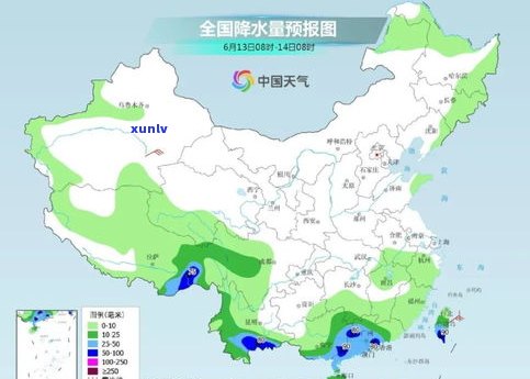 全国范围内的正规法务公司一览，包含江西、长沙、湖北等地区，详细列举各地区的正规法务公司及相关证明。