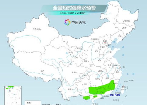 全国范围内的正规法务公司一览，包含江西、长沙、湖北等地区，详细列举各地区的正规法务公司及相关证明。