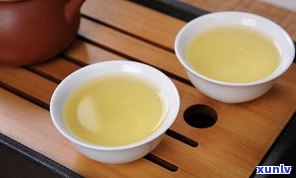 普洱茶熟茶：含义、分类及介绍