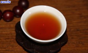 普洱茶熟茶：含义、分类及介绍