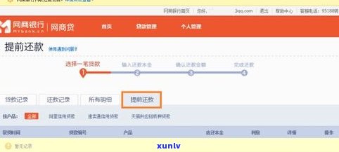 法务能否帮助协商网贷还款？