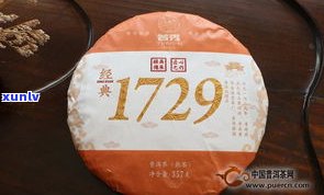 普洱号级是什么意思？了解普洱号级茶的历史与分类