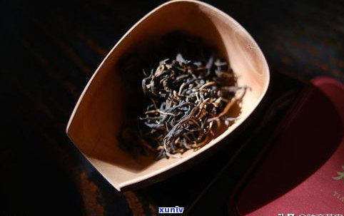 普洱茶号级茶图片-普洱茶号级茶有哪些号