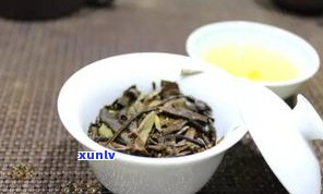 普洱茶为何要洗茶叶？洗茶的作用与方法解析