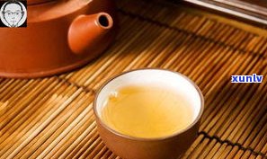 3,普洱茶冲泡为何需多次洗茶？起因解析