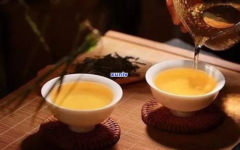 3,普洱茶冲泡为何需多次洗茶？原因解析