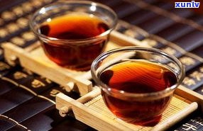 3,普洱茶冲泡为何需多次洗茶？原因解析