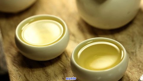 3,普洱茶冲泡为何需多次洗茶？原因解析