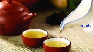 普洱茶是否需要洗茶？原因及正确洗茶方法