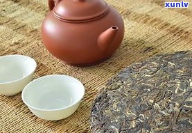 普洱茶生茶谁家好-普洱生茶谁家的好