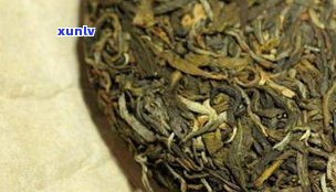 普洱茶生茶谁家好-普洱生茶谁家的好