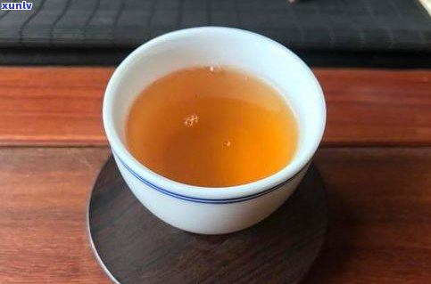 普洱茶的陈年生茶-普洱茶的陈年生茶是什么茶