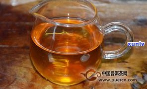 普洱茶的陈年生茶-普洱茶的陈年生茶是什么茶