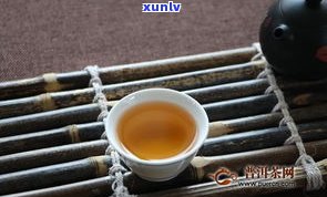 普洱茶的陈年生茶-普洱茶的陈年生茶是什么茶