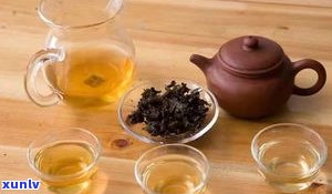 普洱茶熟茶放坏了解决方法：时间长了还能喝吗？变质怎么办？