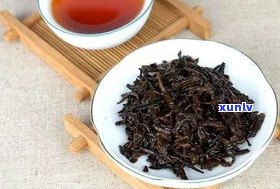 普洱茶熟茶放坏熟悉决方法：时间长了还能喝吗？变质怎么办？