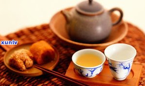 普洱茶友会：共享品茗乐趣，探讨茶艺文化，诚邀各路茶友加入！