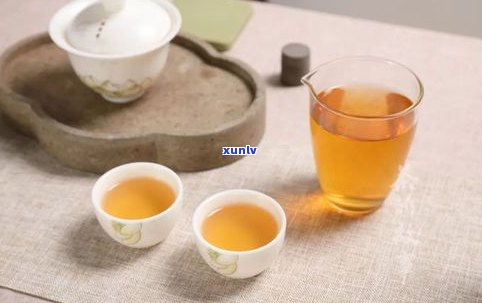 茶友记口粮普洱茶-茶友网(原:中国普洱茶网)关于网站系统调整维护的公告