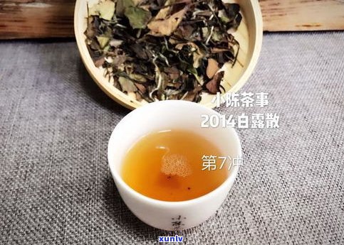 茶友记口粮普洱茶-茶友网(原:中国普洱茶网)关于网站系统调整维护的公告