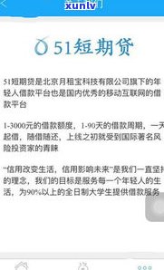 放心借能延期吗-放心借能延期还款吗