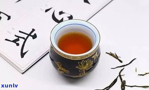 2019年普洱茶：还能喝吗？价格多少？