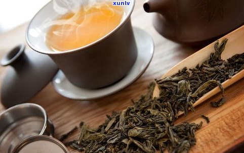 19年普洱茶生茶-2019年的普洱生茶品质好不好