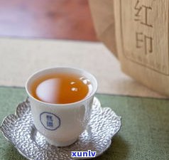 19年普洱茶生茶-2019年的普洱生茶品质好不好