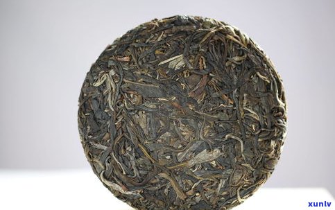 19年普洱茶生茶-2019年的普洱生茶品质好不好