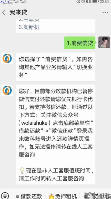 放心借可以延期还款吗-放心借第二天还款算逾期吗