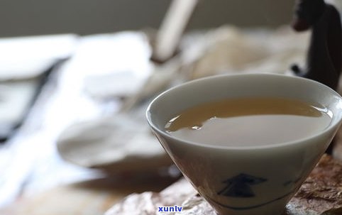 炒茶普洱茶的价格-炒茶普洱茶的价格是多少