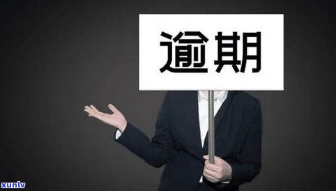 放心借逾期会起诉吗？真相解析及应对策略