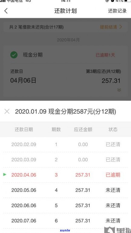 放心借逾期三天会爆通讯录吗？安全性与可靠性怎样？知乎上有相关答案吗？催收情况怎样？